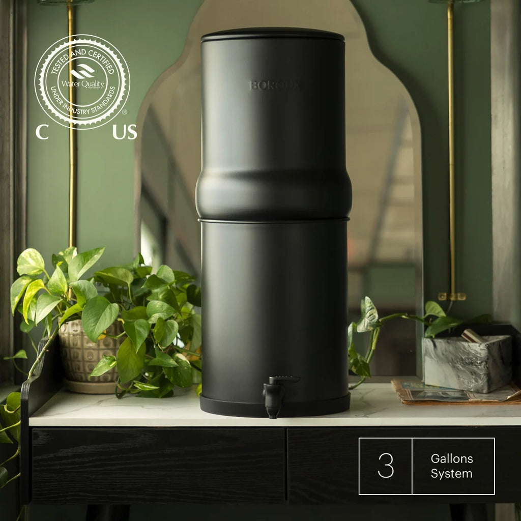 #color_black-stainless-steel