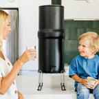 #color_black-stainless-steel