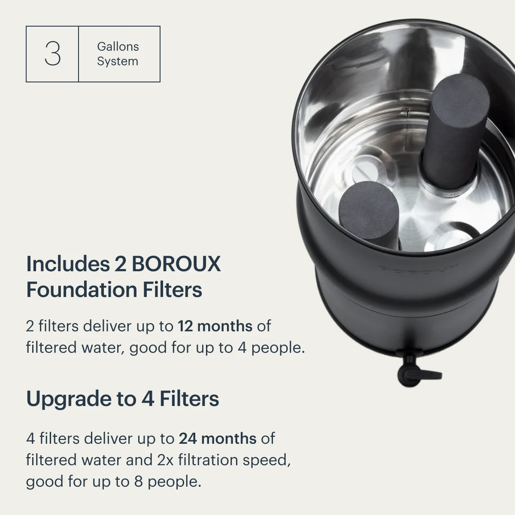 #color_black-stainless-steel