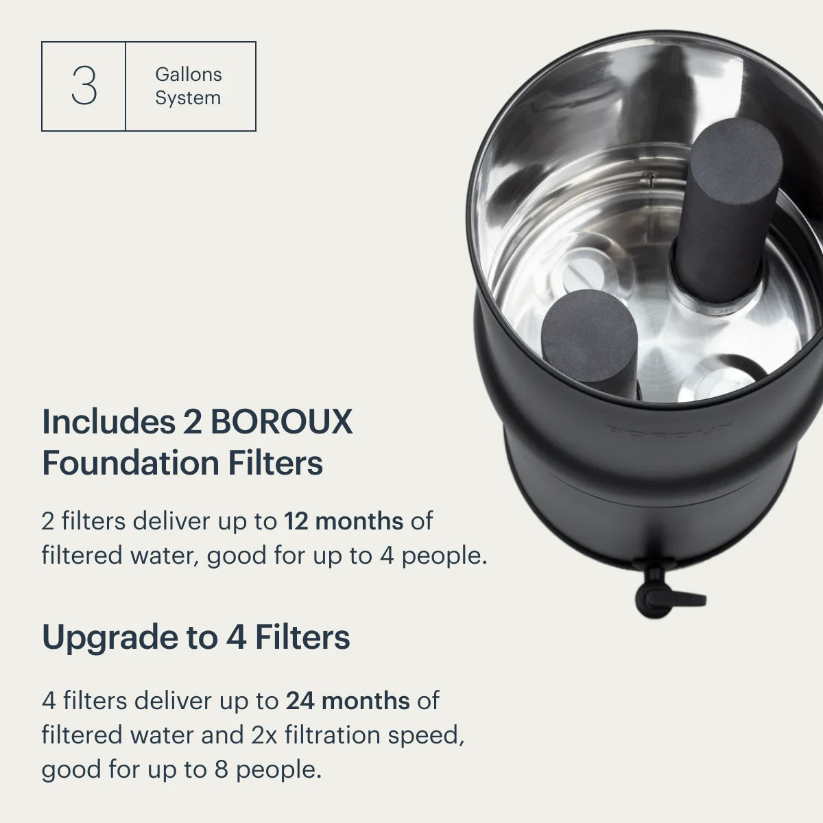 #color_black-stainless-steel