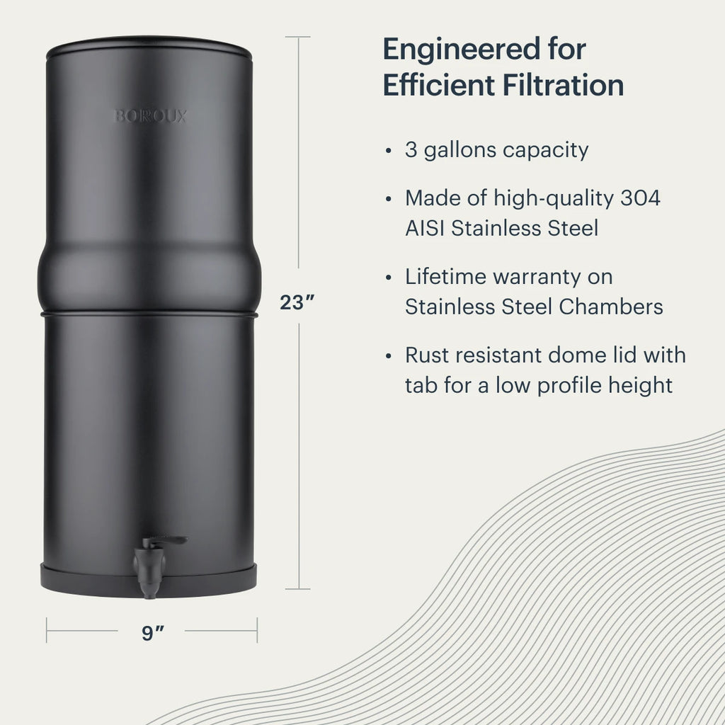 #color_black-stainless-steel