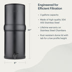 #color_black-stainless-steel