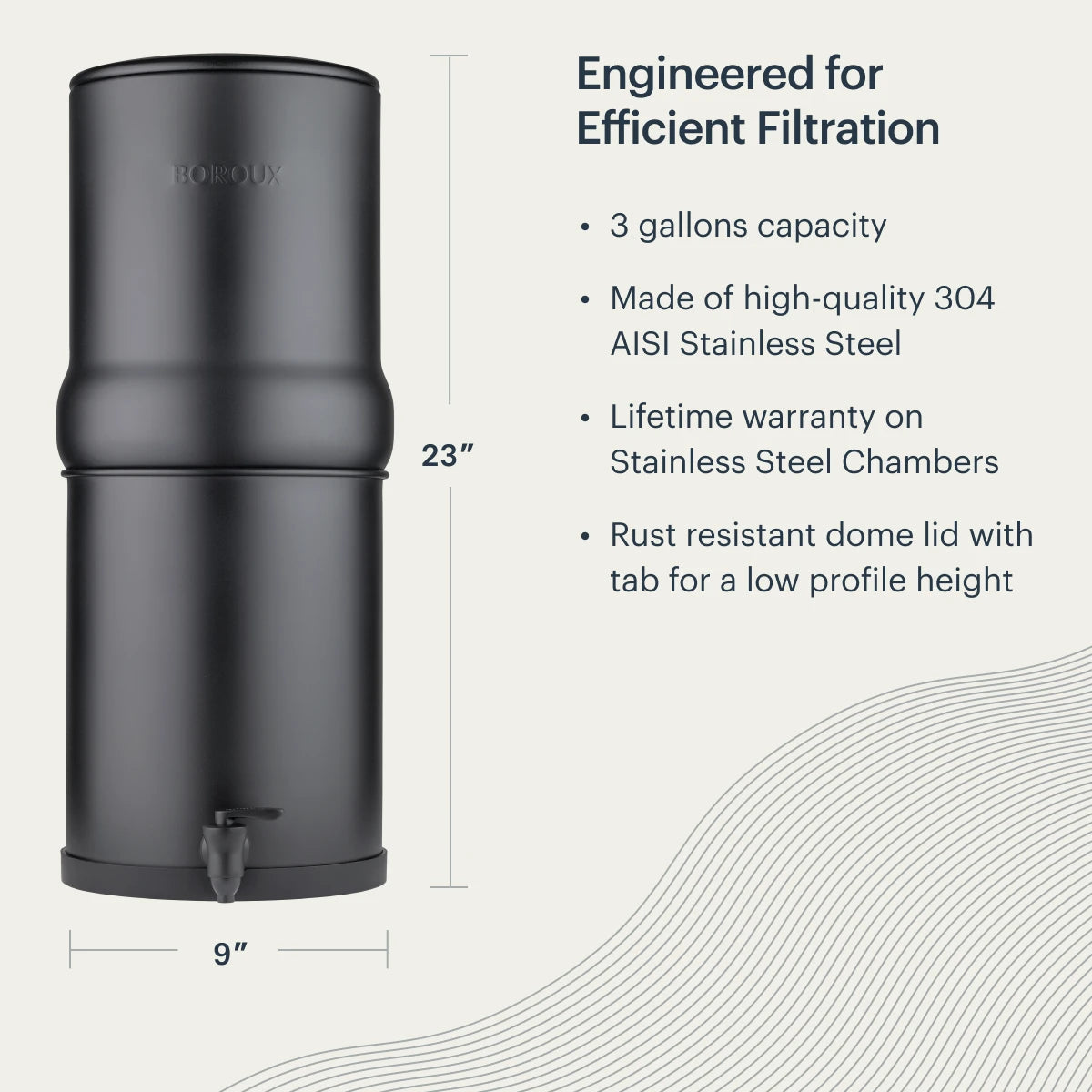 #color_black-stainless-steel