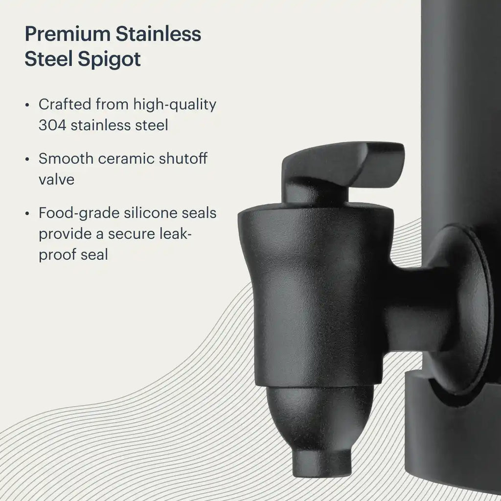 #color_black-stainless-steel