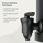 #color_black-stainless-steel