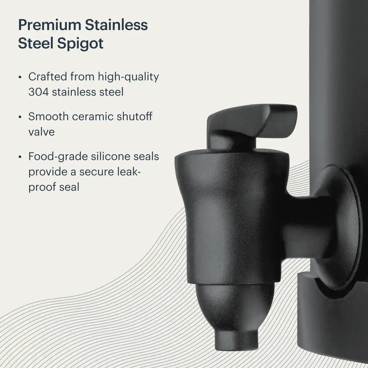 #color_black-stainless-steel