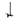 #color_black-stainless-steel