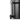 #color_black-stainless-steel