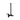 #color_black-stainless-steel