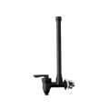 Water Level Spigot