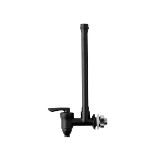 Water Level Spigot
