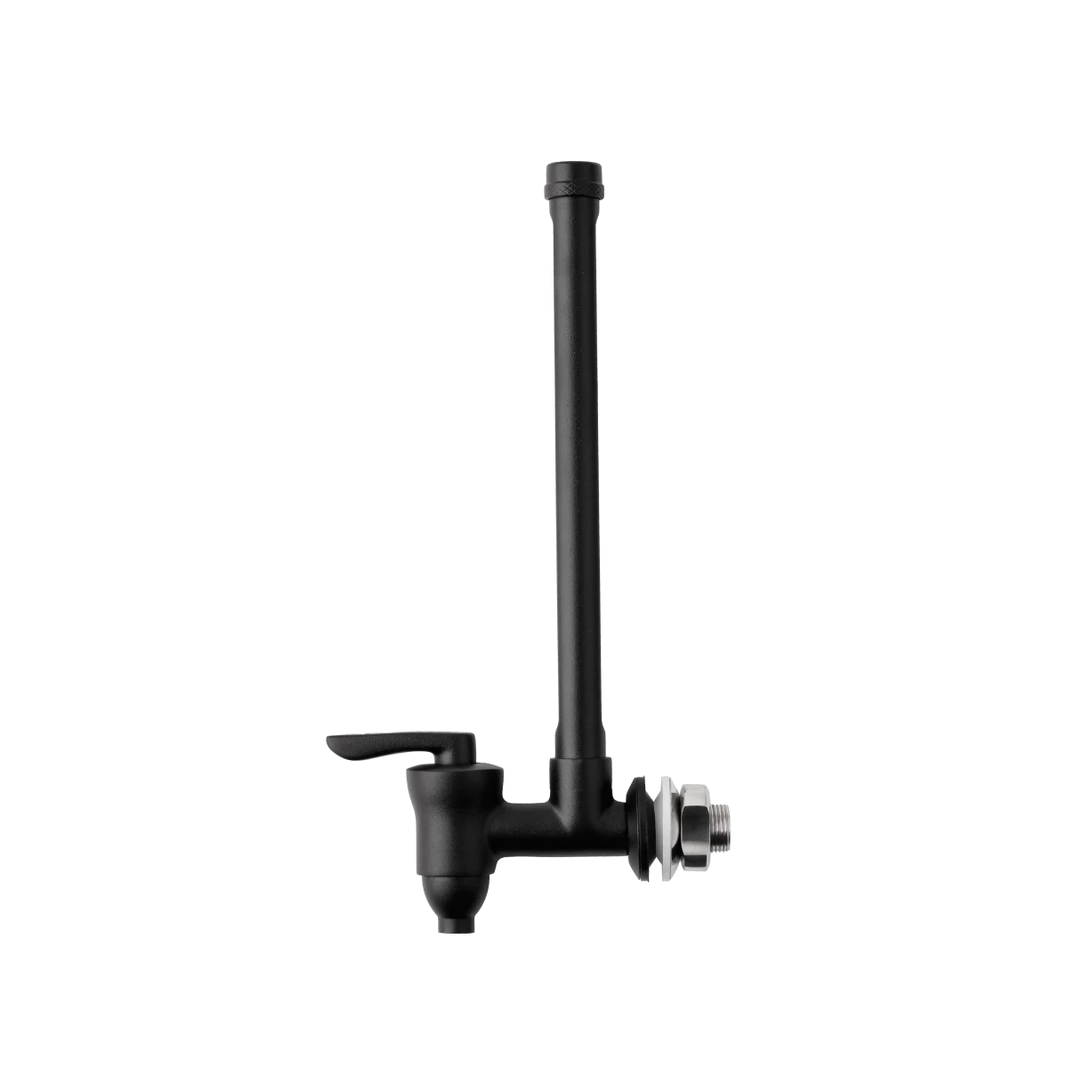 #color_black-stainless-steel