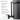 #color_black-stainless-steel