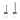 #color_black-stainless-steel