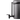 #color_black-stainless-steel