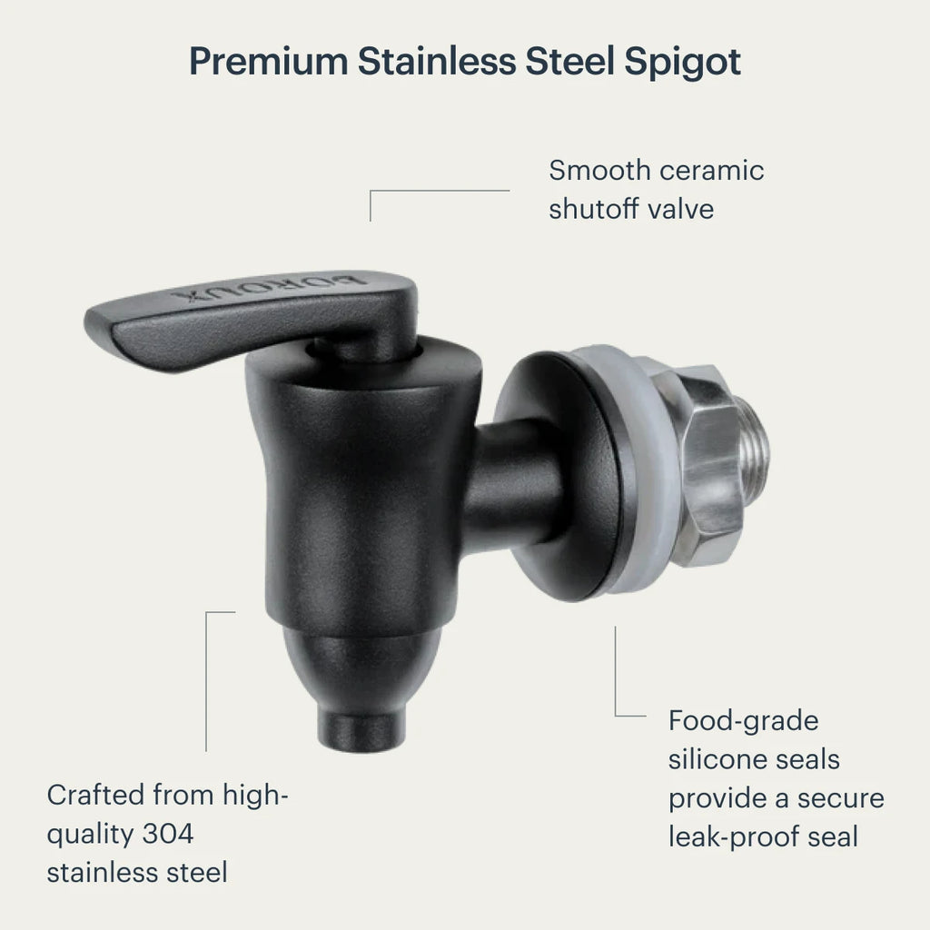 #color_black-stainless-steel