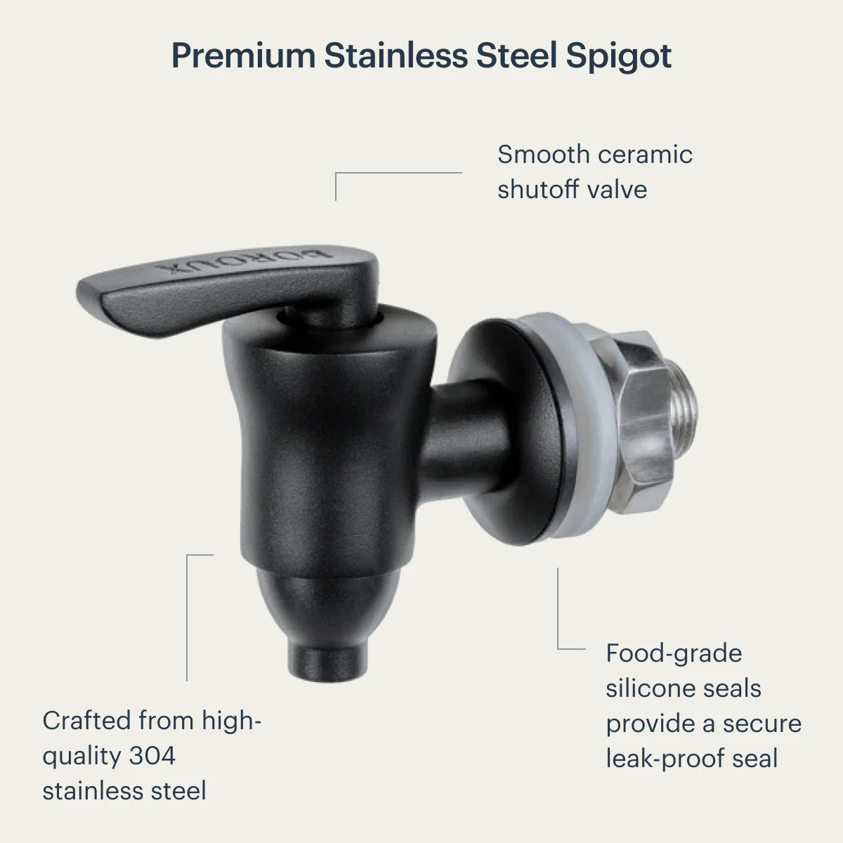 #color_black-stainless-steel