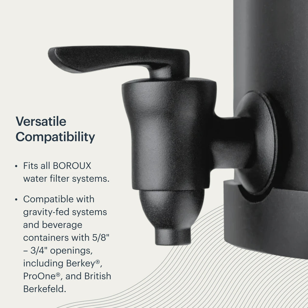 #color_black-stainless-steel