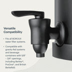 #color_black-stainless-steel