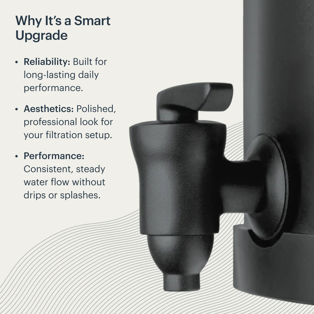 #color_black-stainless-steel