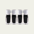 Red Dye Test Vial (4-Pack)