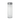 Glass Water Bottle