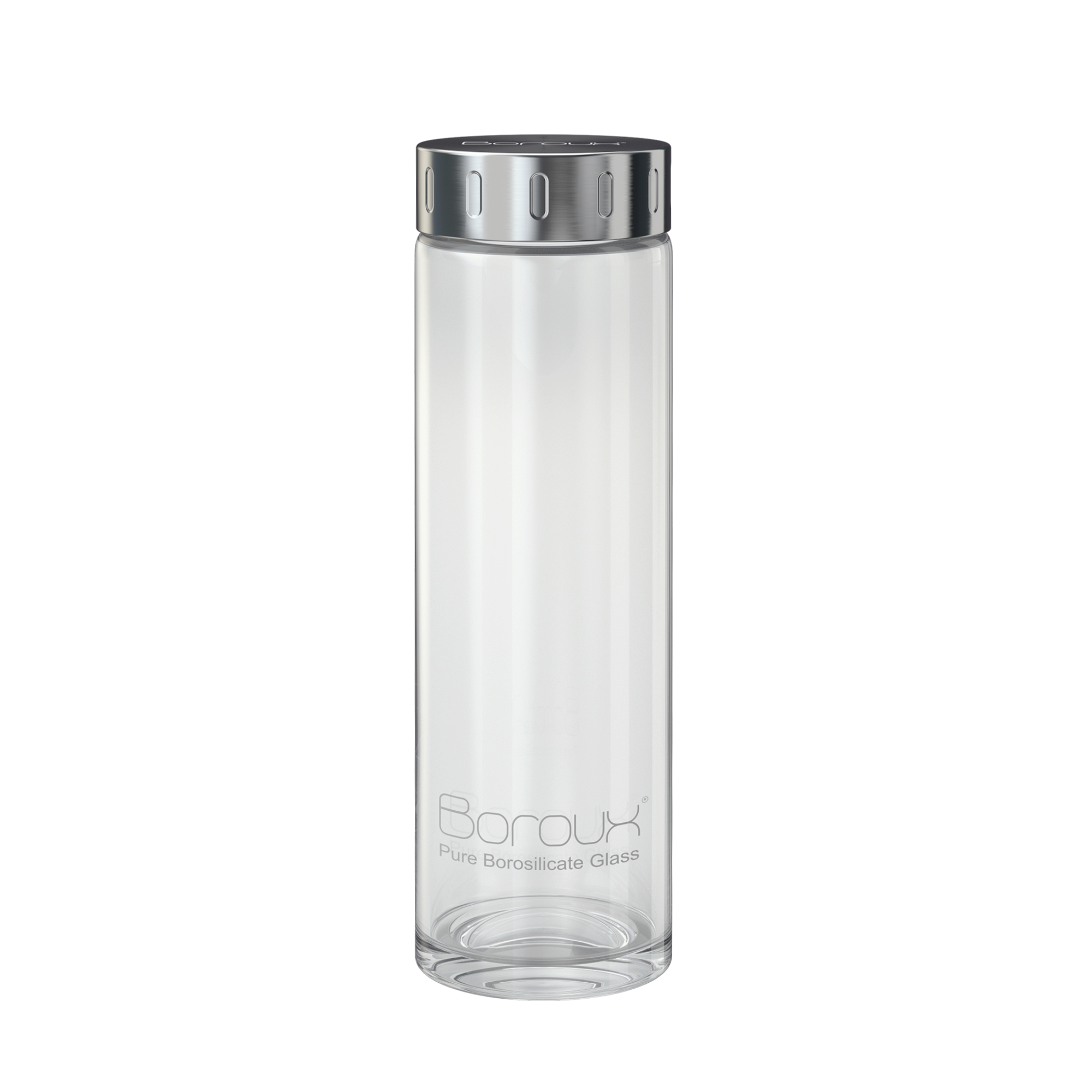 Original Glass Water Bottle (Replacement for CS)