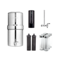 1.8 Gallon Back-To-School Bundle