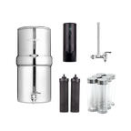 1.8 Gallon Back-To-School Bundle