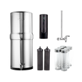 3-Gallon Back-To-School Bundle