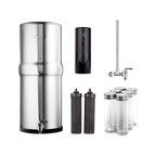 3-Gallon Back-To-School Bundle