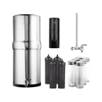 3-Gallon Back-To-School Bundle