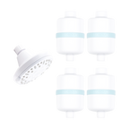 Shower Filter Back-To-School Bundle