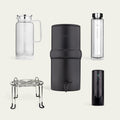 #color_black-stainless-steel