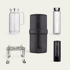#color_black-stainless-steel