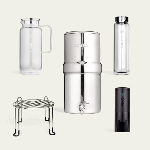 #color_polished-stainless-steel