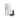 BOROUX Legacy™ Compact Water Level Spigot Bundle