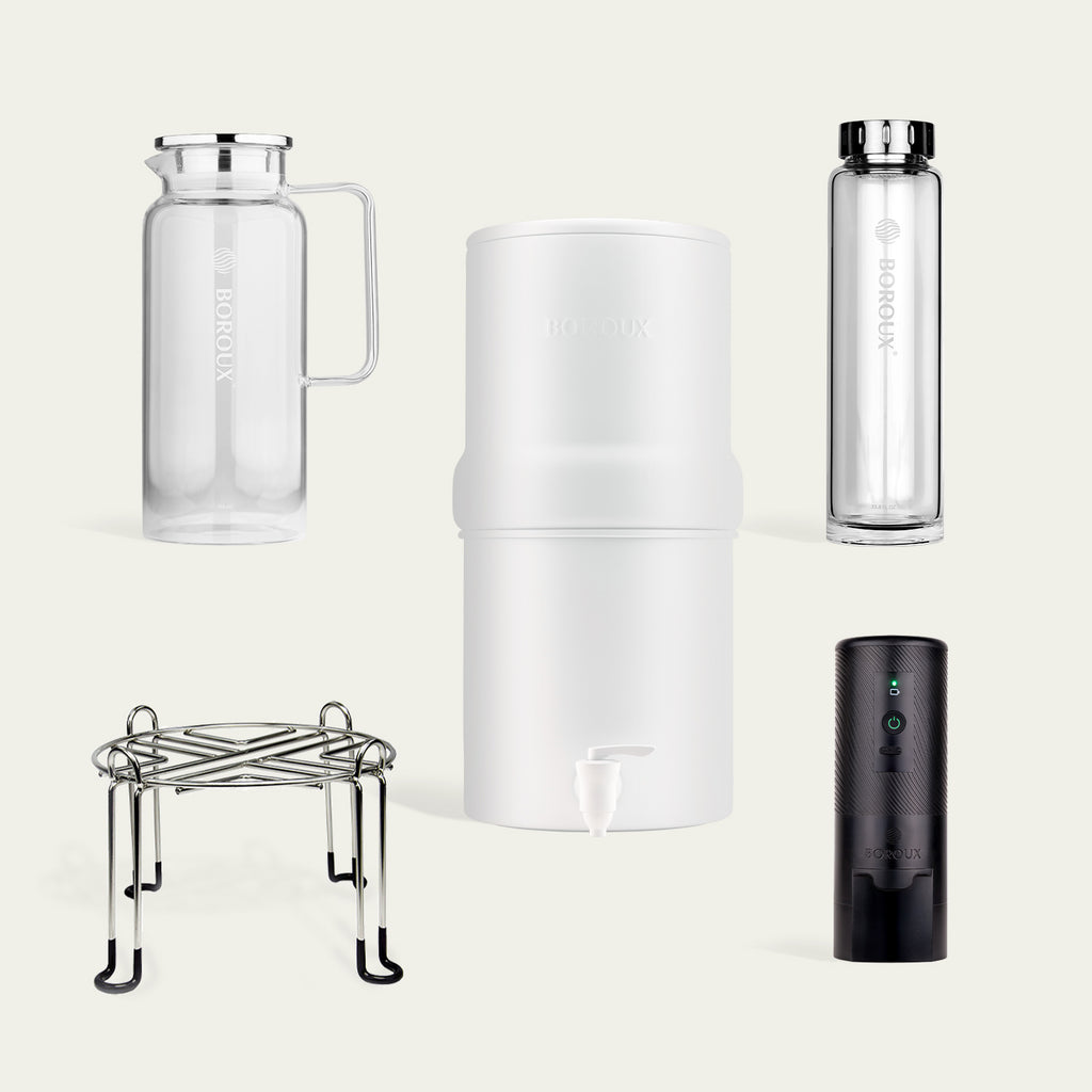 #color_white-stainless-steel