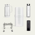 #color_white-stainless-steel