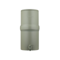 Interchangeable Chambers