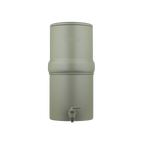 Interchangeable Chambers