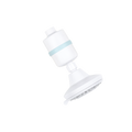 Shower Filter System Holiday Sale