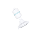 Shower Filter System Holiday Sale