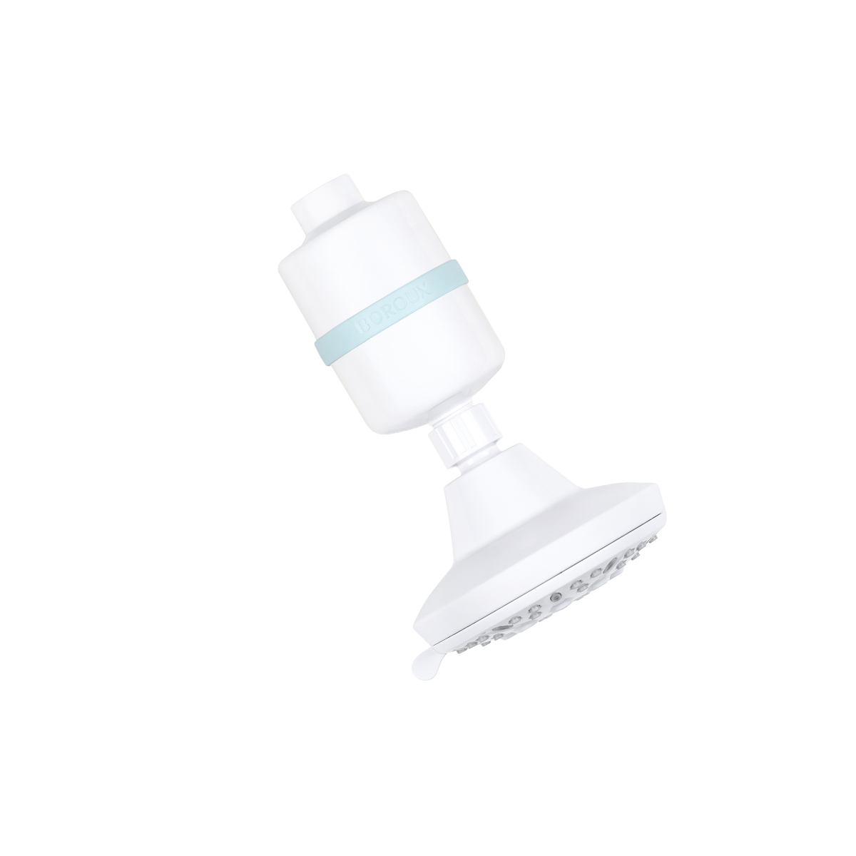 Shower Filter System Holiday Sale