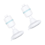 Shower Filter System Holiday Sale