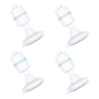 Shower Filter System Holiday Sale
