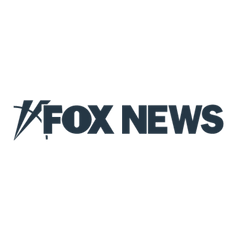 This week’s standout sales – up to 85% off DeWalt, Skechers, Carhartt and more