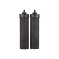 BOROUX Foundation® Filters Holiday Sale