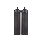 BOROUX Foundation® Filters Holiday Sale