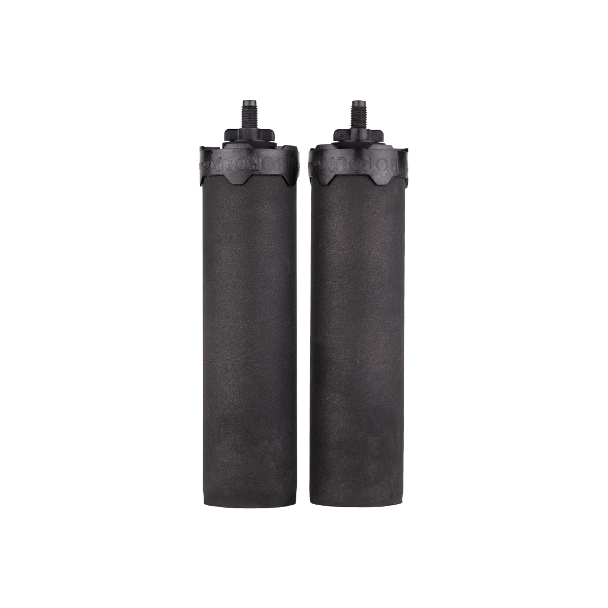 BOROUX Foundation® Filters Holiday Sale